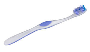toothbrush
