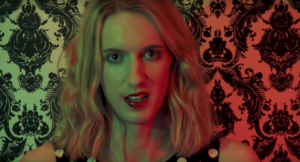 Contrapoint