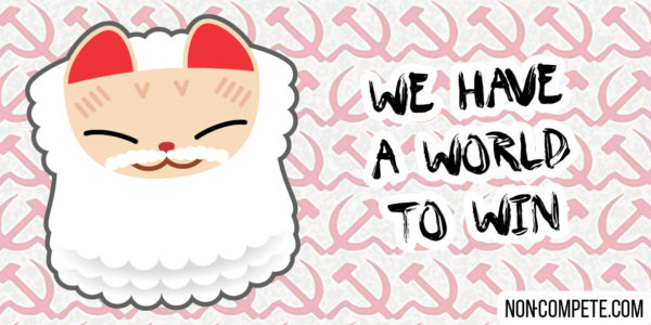 Stickers! NEW: Mix and Match! - Image 38