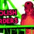 Why do anarchists hate borders? [ QUICKRISE ]