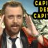 Honest Capitalist Inadvertently Wrecks Capitalism