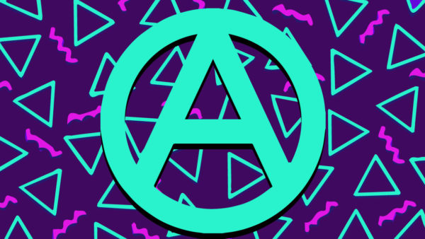 Stickers! NEW: Mix and Match! - Image 25