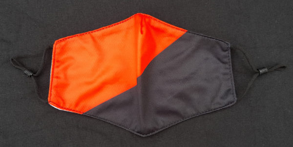 3-Layer Agitprop Masks (v.2.0) - Image 5