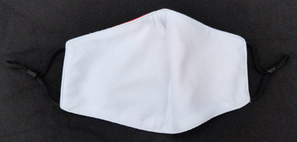 3-Layer Agitprop Masks (v.2.0) - Image 8