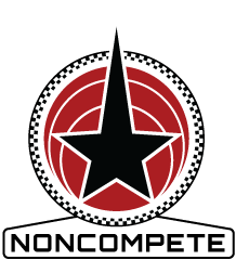 NonCompete Content Cooperative