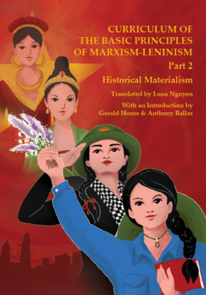 EBOOK: Historical Materialism
